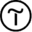 rdlab.info